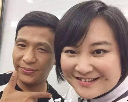 贾玲母亲爆料事件视频,揭秘娱乐圈背后的辛酸与真相  第1张