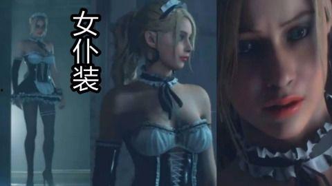 麻仓优在线观看,网络红颜的虚拟与真实魅力 第1张 麻仓优在线观看,网络红颜的虚拟与真实魅力 第1张