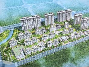 舞阳建业城爆料视频,品质生活新篇章  第3张