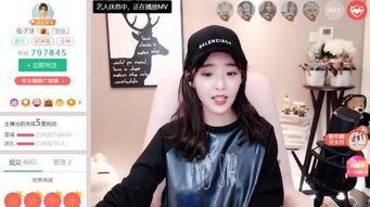 大哥爆料兔子牙视频,兔子牙视频背后的惊人真相 第1张 大哥爆料兔子牙视频,兔子牙视频背后的惊人真相 第1张