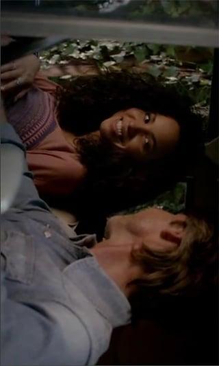 阳光电影在线观看,畅享光影盛宴，尽在指尖  第1张