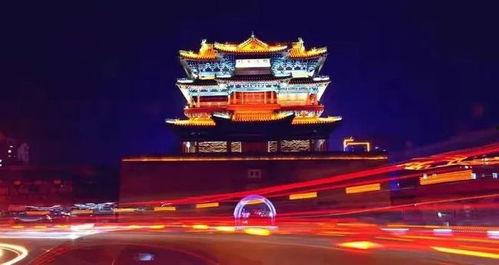 宣化南大街最新爆料,最新爆料揭秘！  第1张