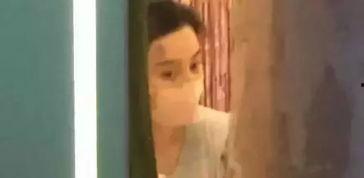 八酱h视频爆料吃瓜,揭秘娱乐圈惊人内幕，吃瓜群众纷纷围观