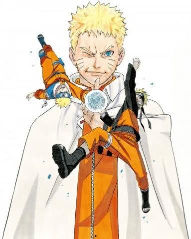 火影忍者男娘爆料视频,揭秘角色背后的秘密与情感纠葛  第1张