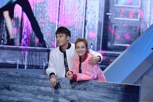 郑凯朱丹最新爆料,揭秘娱乐圈背后的惊人真相  第1张